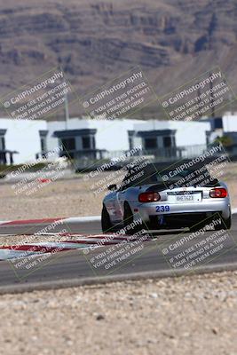 media/Apr-16-2023-Speed Ventures (Sun) [[3ab9819dce]]/Yellow Group/Session 1 Turn 2 and 3/